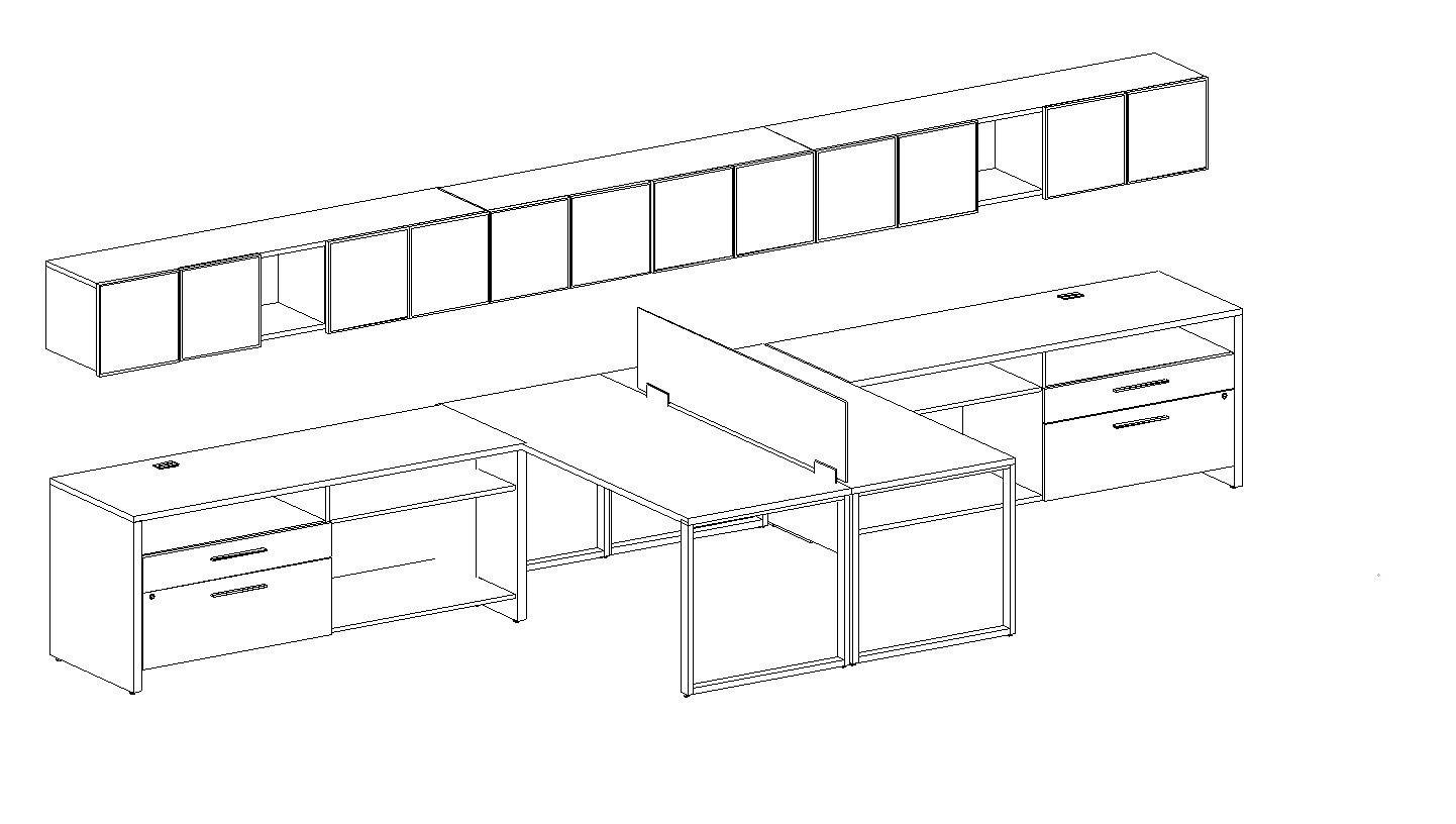 Axiom Typical 4