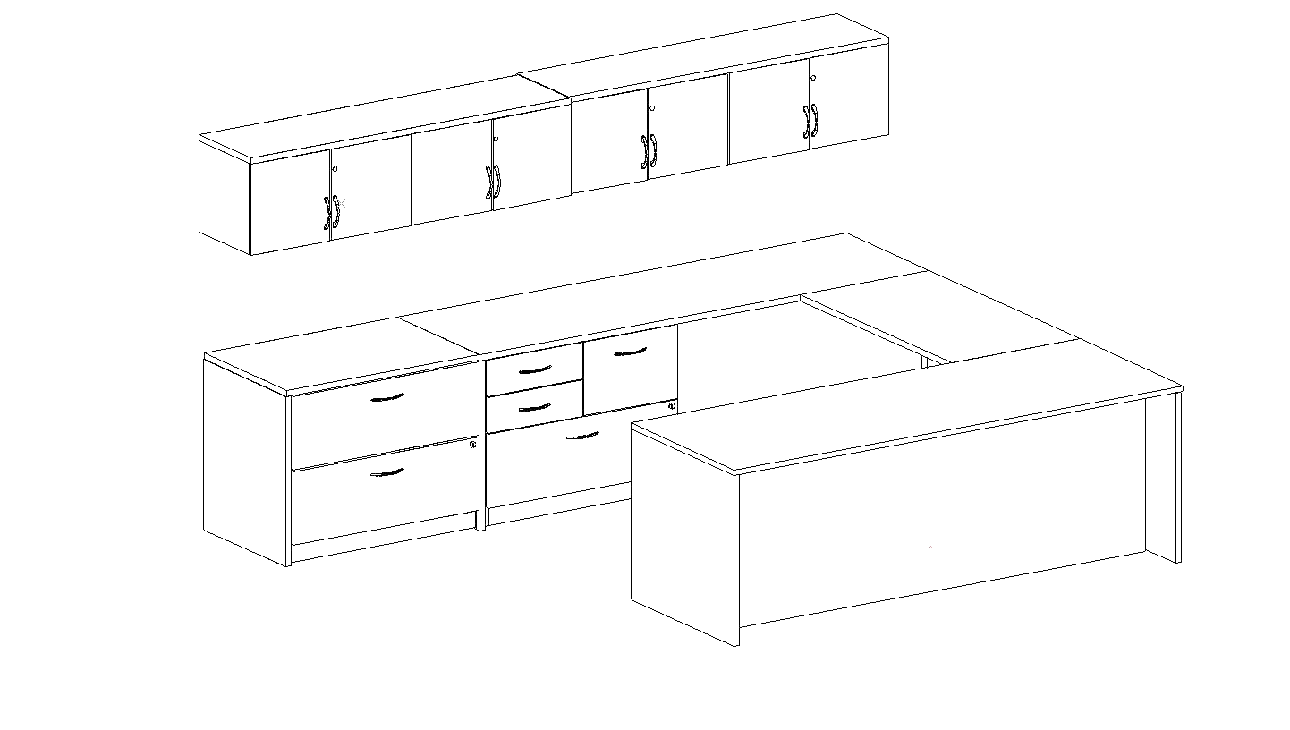 Axiom Typical 2